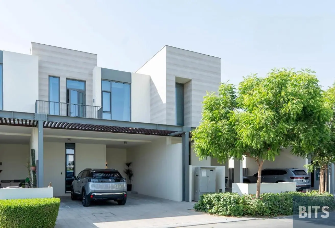 129294887 - Property Main Image