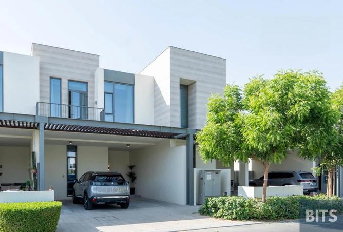 129294887 - Property Main Image