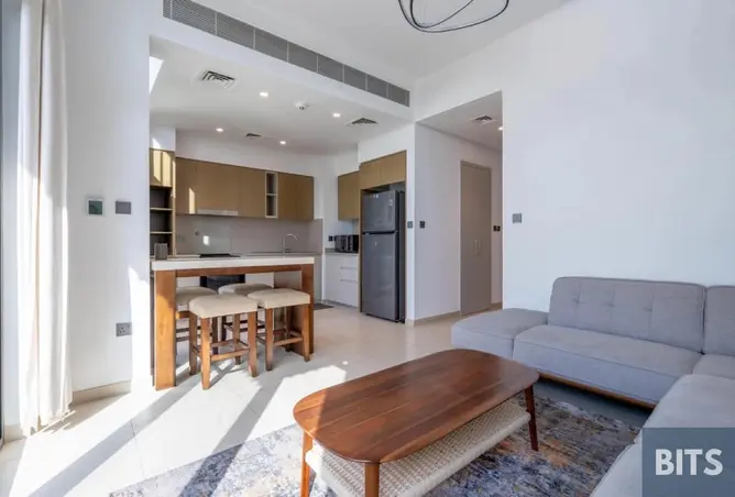 129294887 - Property Image 3