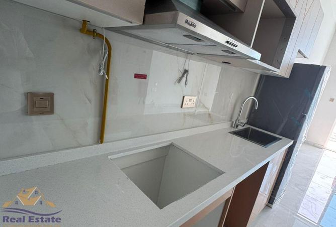 16123160 - صورة العقار 3