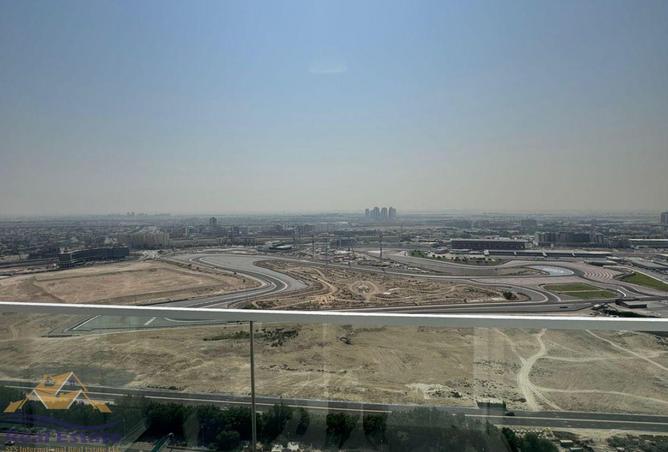 16123160 - صورة العقار 2