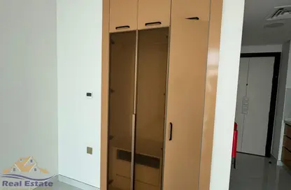 شقة - 1 حمام للايجار في سكايز من دانوب - ارجان - دبي