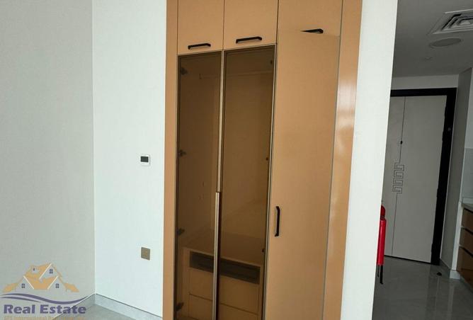 16123160 - الصورة الرئيسية للعقار