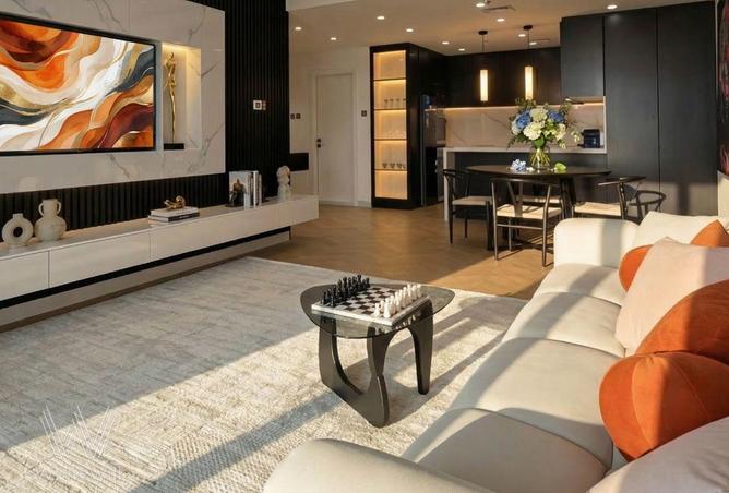 16216928 - Property Image 2