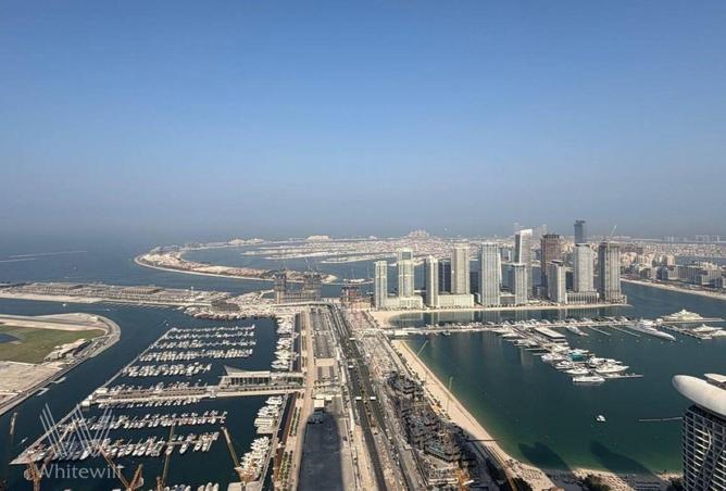 16216928 - Property Main Image