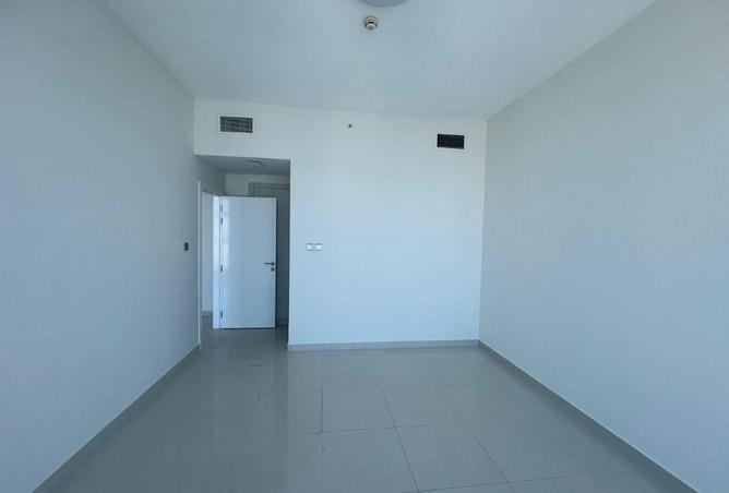 72720907 - صورة العقار 3