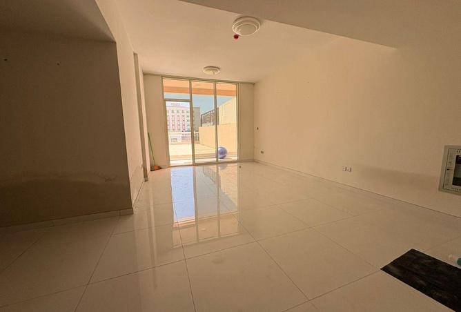 79438468 - Property Image 3