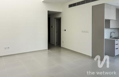 Townhouse - 4 Bedrooms - 5 Bathrooms for rent in Bliss 2 - Arabian Ranches 3 - Dubai