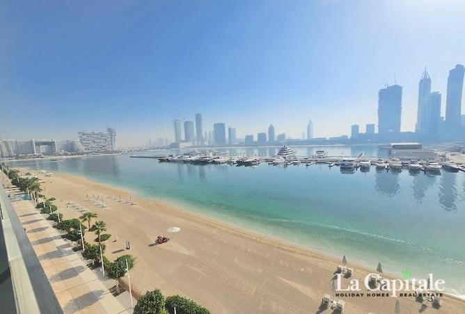 16274263 - صورة العقار 2