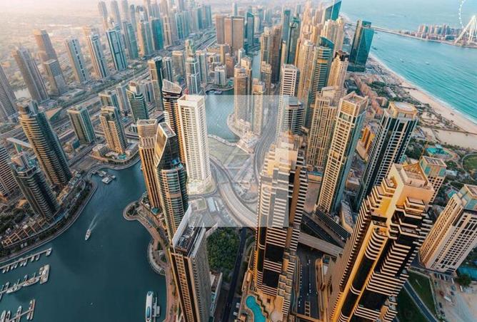 71510434 - صورة العقار 2