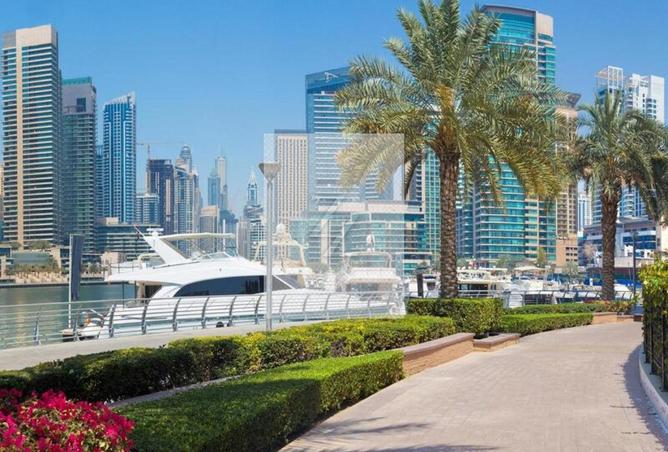 71510434 - صورة العقار 3