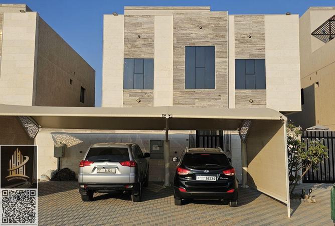 16054252 - الصورة الرئيسية للعقار