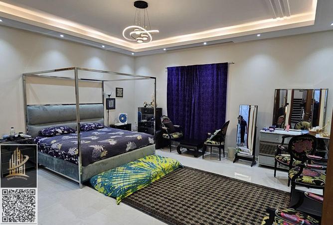 16054252 - صورة العقار 3