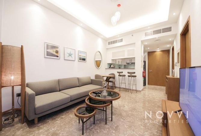 16228418 - صورة العقار 3