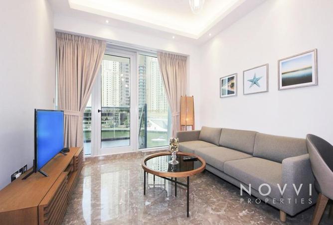 16228418 - صورة العقار 2