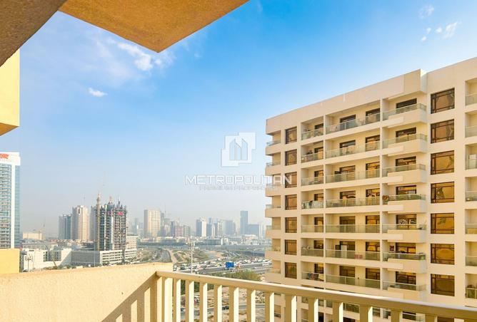 83235810 - Property Image 3