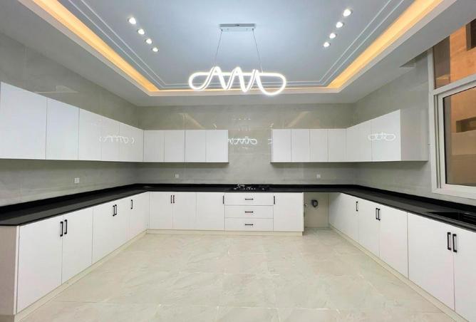 106834853 - صورة العقار 2