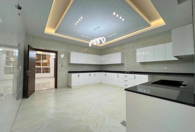 106834853 - صورة العقار 2