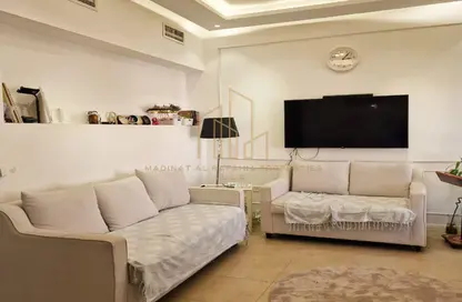 Apartment - 2 Bedrooms - 2 Bathrooms for sale in Al Thamam - Remraam - Dubai Land - Dubai