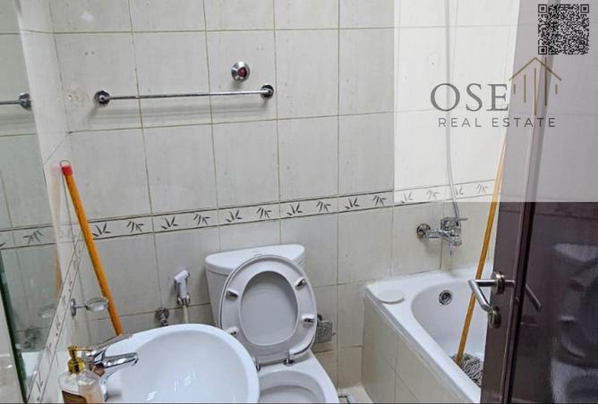 115921200 - Property Image 3