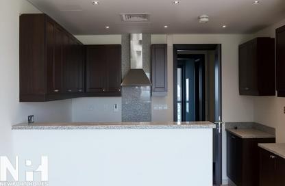 Townhouse - 3 Bedrooms - 4 Bathrooms for rent in Nakheel Townhouses - District 12 - Jumeirah Village Circle - Dubai