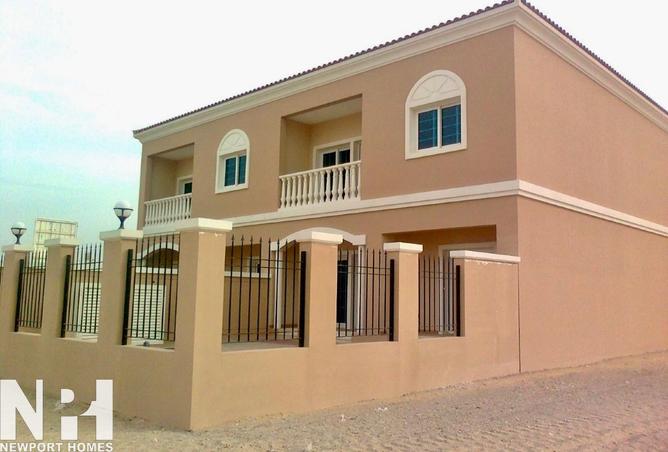 129738784 - Property Main Image