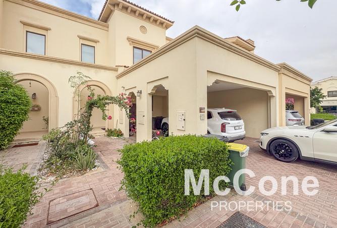 75011499 - Property Main Image