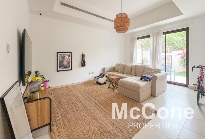 75011499 - Property Image 2