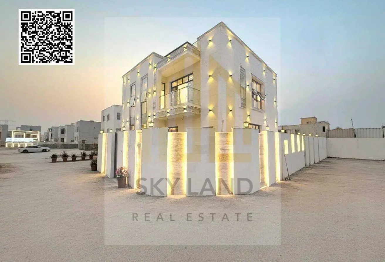 149096932 - Property Main Image