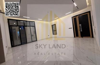 Villa - 7 - 7+ for rent in Umm Al Quwain Marina Villas - Umm Al Quwain Marina - Umm Al Quwain