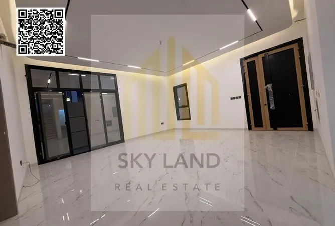 149096932 - Property Image 3