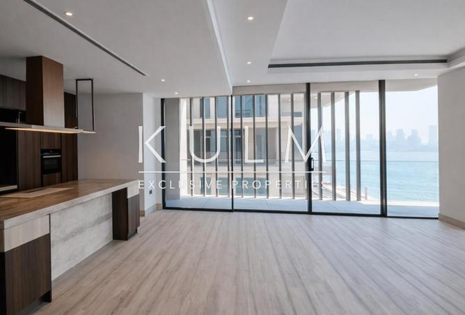 60517403 - الصورة الرئيسية للعقار