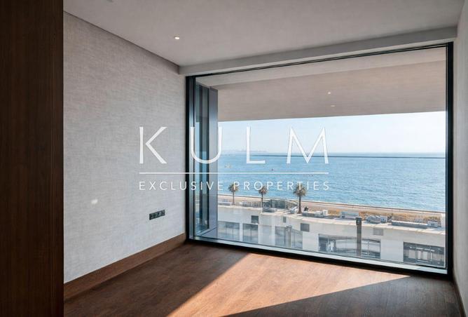 60517403 - صورة العقار 2