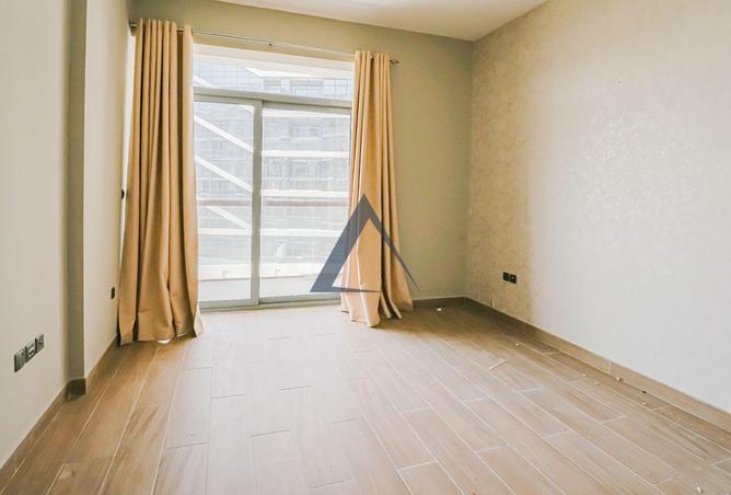 54013857 - صورة العقار 3