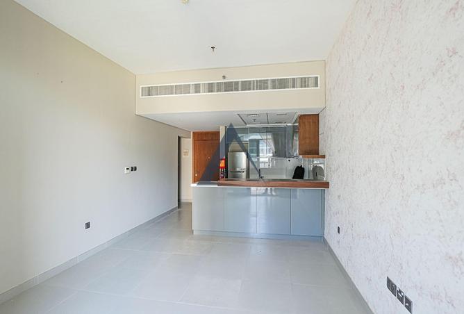 54013857 - صورة العقار 2