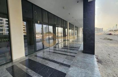 متجر - استوديو للبيع في عزيزي ريفييرا 39 - عزيزي ريفيرا - ميدان واحد - ميدان - دبي متجر - استوديو للبيع في عزيزي ريفييرا 39 - عزيزي ريفيرا - ميدان واحد - ميدان - دبي