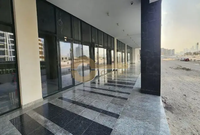 101694954 - Property Image 3