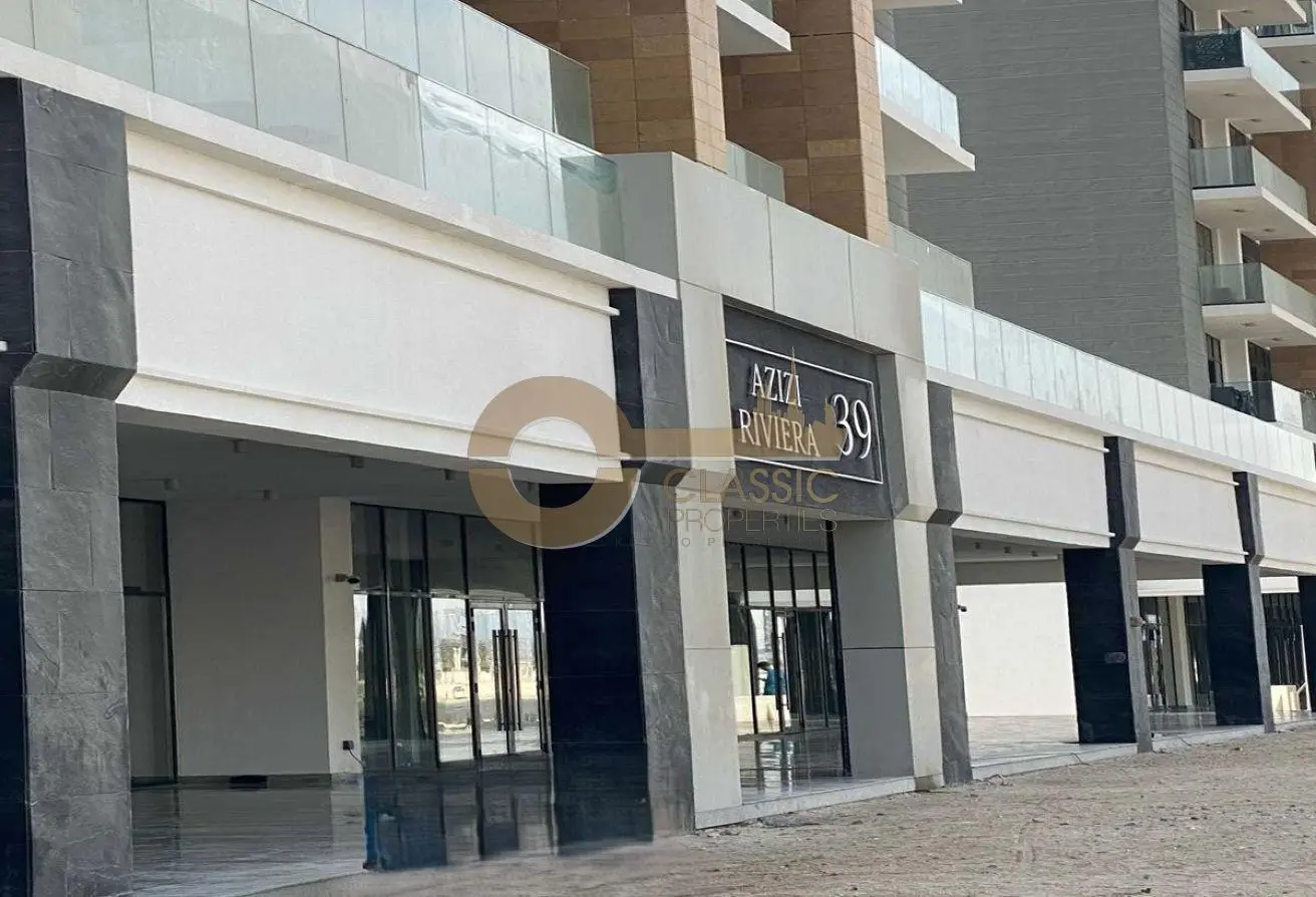 101694954 - Property Main Image