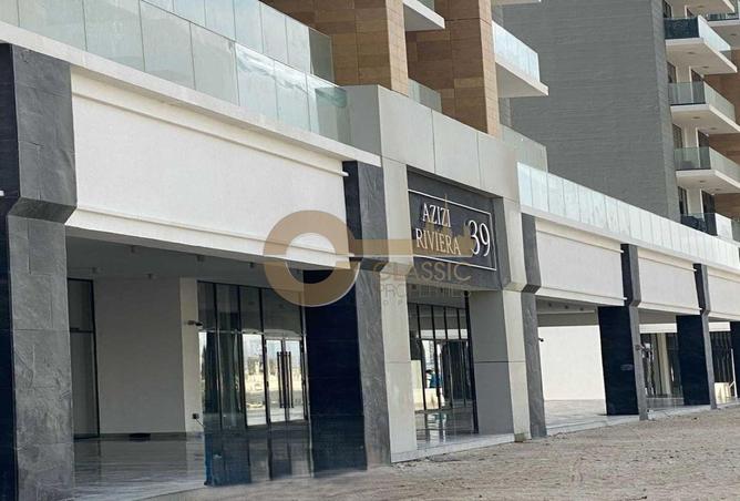101694954 - Property Main Image