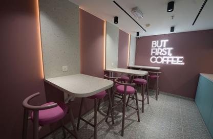 Office Space - Studio - 2 for rent in RAG Tower Business Centre - Al Barsha 1 - Al Barsha - Dubai Office Space - Studio - 2 for rent in RAG Tower Business Centre - Al Barsha 1 - Al Barsha - Dubai