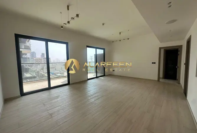145531004 - صورة العقار 2