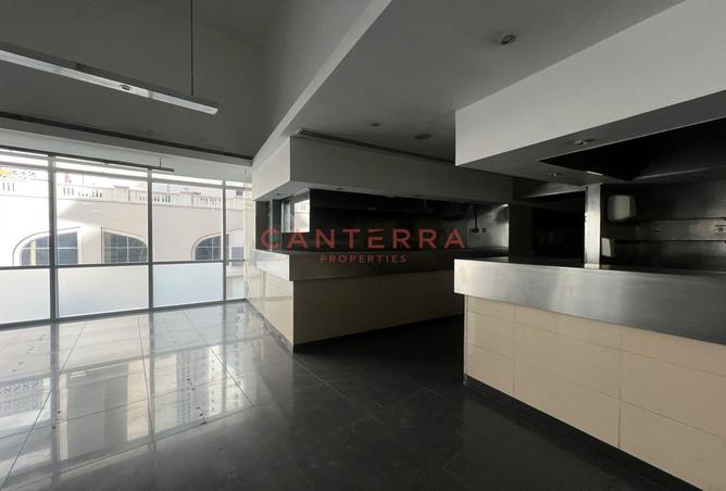 81923545 - Property Main Image