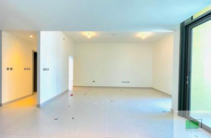 Apartment - 2 Bedrooms - 3 Bathrooms for rent in Canal Residence - Al Reem Island - Abu Dhabi Apartment - 2 Bedrooms - 3 Bathrooms for rent in Canal Residence - Al Reem Island - Abu Dhabi