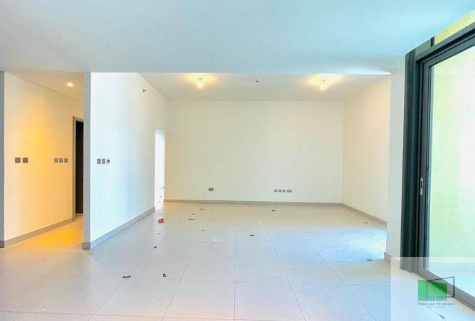 128837505 - Property Image 3