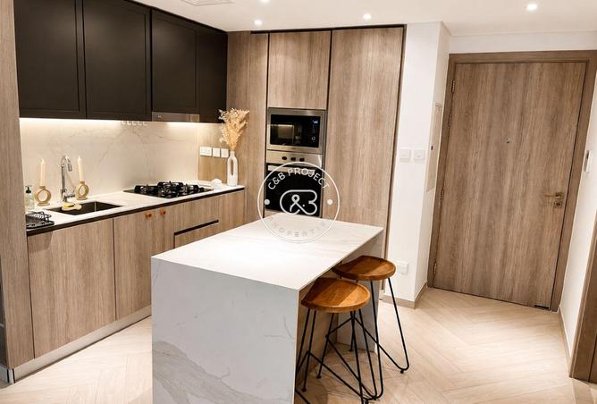 126108094 - صورة العقار 3