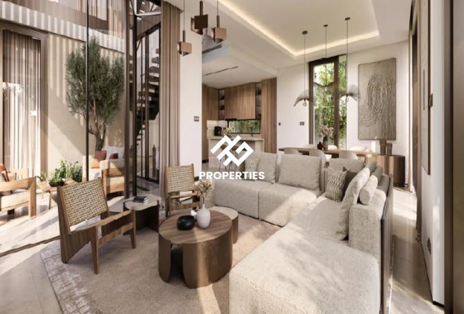 16233446 - Property Image 2