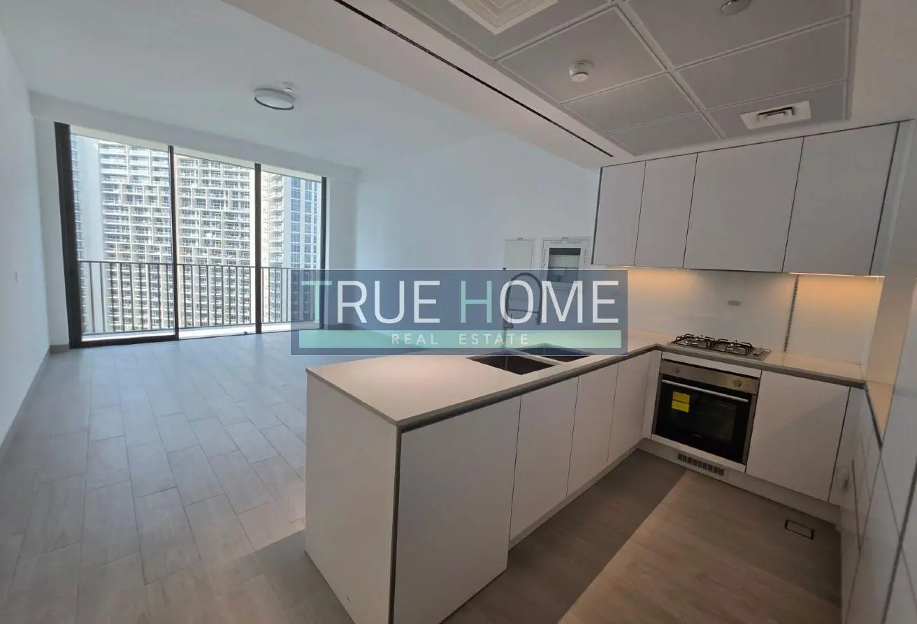 145531410 - Property Main Image