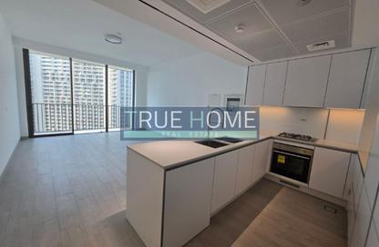 Apartment - 2 - 3 for sale in Luma Park Views - District 14 - Jumeirah Village Circle - Dubai