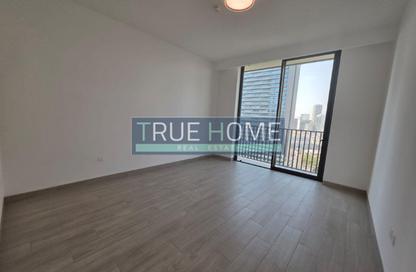 Apartment - 2 - 3 for sale in Luma Park Views - District 14 - Jumeirah Village Circle - Dubai