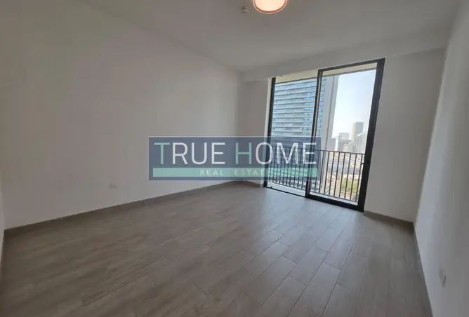 145531410 - Property Image 2